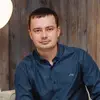 Отзыв от Даниил Васильев