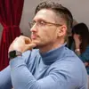 Отзыв от Федор Князев