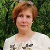 Отзыв от Оксана Черняева