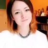 Отзыв от Майя Фирсова