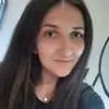 Отзыв от Жанна Федосеева