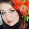 Отзыв от Диана Ефимова