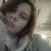 Отзыв от Нинель Астафьева