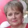 Отзыв от София Латышева
