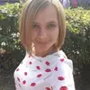 Отзыв от Ксения Лапшина
