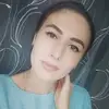 Отзыв от Мария Субботина