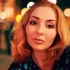Отзыв от Алевтина Пирогова