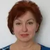 Отзыв от Надежда Зиновьева