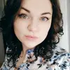 Отзыв от Оля Дорофеева