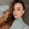 Отзыв от Анжела Горячева