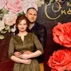 Отзыв от Эльмира Зуева